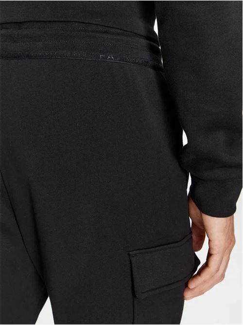 pantalone EA7 | 6RPP63 PJ07Z1200